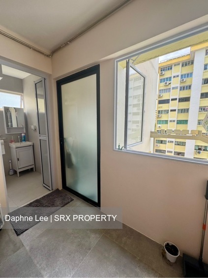 Blk 649 Ang Mo Kio 61 (Ang Mo Kio), HDB 4 Rooms #570235731